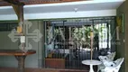 Foto 23 de Fazenda/Sítio com 5 Quartos à venda, 527m² em Jardim Inocoop, Rio Claro