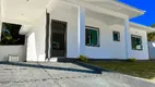 Foto 3 de Casa com 2 Quartos à venda, 90m² em Porto da Roca I, Saquarema