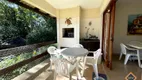 Foto 2 de Casa de Condomínio com 2 Quartos para alugar, 80m² em Riviera de São Lourenço, Bertioga