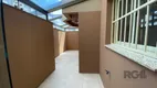 Foto 5 de Apartamento com 3 Quartos à venda, 89m² em Zona Nova, Capão da Canoa
