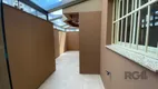 Foto 5 de Apartamento com 3 Quartos à venda, 91m² em Zona Nova, Capão da Canoa