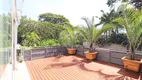 Foto 7 de Casa com 5 Quartos à venda, 434m² em Pacaembu, São Paulo