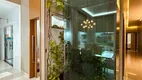 Foto 5 de Apartamento com 3 Quartos à venda, 200m² em Tapanã, Belém