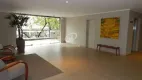 Foto 17 de Apartamento com 3 Quartos à venda, 127m² em Santo Amaro, São Paulo