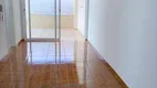 Foto 14 de Casa de Condomínio com 3 Quartos à venda, 124m² em Condominio Dei Fiori, Ribeirão Preto