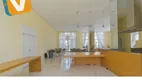 Foto 28 de Apartamento com 3 Quartos à venda, 155m² em Móoca, São Paulo