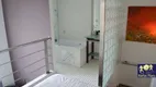 Foto 12 de Flat com 1 Quarto para alugar, 44m² em Moema, São Paulo