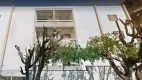 Foto 2 de Apartamento com 2 Quartos à venda, 78m² em Jardim Palma Travassos, Ribeirão Preto