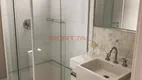 Foto 13 de Apartamento com 3 Quartos à venda, 208m² em Setor Marista, Goiânia