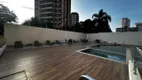 Foto 23 de Apartamento com 3 Quartos para alugar, 120m² em Vila Mariana, São Paulo