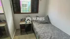 Foto 21 de Sobrado com 4 Quartos à venda, 196m² em Cipava, Osasco