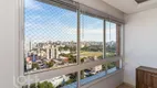 Foto 12 de Apartamento com 3 Quartos à venda, 91m² em Jardim Botânico, Porto Alegre