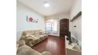 Foto 9 de Casa com 4 Quartos à venda, 161m² em Jardim das Flores, Araras