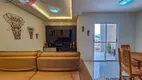 Foto 10 de Apartamento com 2 Quartos à venda, 83m² em Vila das Hortências, Jundiaí