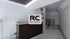 Foto 10 de Ponto Comercial para alugar, 50m² em Comiteco, Belo Horizonte