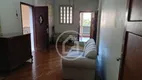 Foto 2 de Casa com 6 Quartos à venda, 263m² em Andaraí, Rio de Janeiro