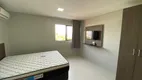 Foto 5 de Flat com 1 Quarto para alugar, 35m² em Catole, Campina Grande