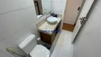 Foto 28 de Apartamento com 2 Quartos à venda, 105m² em Pompeia, Santos