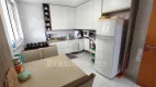 Foto 15 de Casa de Condomínio com 3 Quartos à venda, 169m² em Jardim Guanabara, Rio de Janeiro