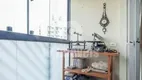 Foto 30 de Cobertura com 2 Quartos à venda, 180m² em Vila Madalena, São Paulo