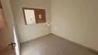 Foto 13 de Casa de Condomínio com 3 Quartos à venda, 115m² em Condomínio Jardim Alvorada, Araraquara