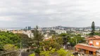 Foto 35 de Apartamento com 2 Quartos à venda, 54m² em Camaquã, Porto Alegre