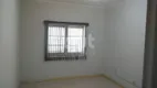 Foto 5 de Imóvel Comercial com 1 Quarto para venda ou aluguel, 313m² em Jardim Chapadão, Campinas