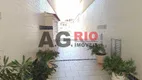 Foto 18 de Apartamento com 2 Quartos à venda, 65m² em Madureira, Rio de Janeiro