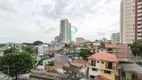 Foto 12 de Apartamento com 2 Quartos à venda, 58m² em Bela Vista, Osasco