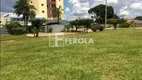 Foto 3 de Lote/Terreno à venda, 781m² em Setor Sul, Gama