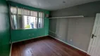 Foto 2 de Sala Comercial para alugar, 15m² em Caminho Das Árvores, Salvador