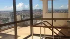 Foto 4 de Cobertura com 3 Quartos à venda, 150m² em Vila das Jabuticabeiras, Taubaté