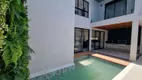 Foto 3 de Casa de Condomínio com 3 Quartos à venda, 237m² em Residencial Mosaico Essence, Mogi das Cruzes