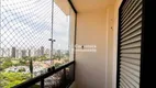 Foto 43 de Apartamento com 4 Quartos à venda, 200m² em Bosque da Saúde, São Paulo