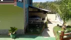 Foto 7 de Casa com 3 Quartos à venda, 600m² em Mantiquira, Paty do Alferes