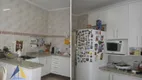 Foto 7 de Casa com 3 Quartos à venda, 192m² em Jaguaribe, Osasco