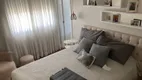 Foto 12 de Apartamento com 4 Quartos à venda, 202m² em Vila Mascote, São Paulo