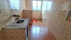 Foto 4 de Apartamento com 2 Quartos à venda, 58m² em Jardim Palmares, São Paulo