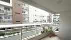 Foto 12 de Apartamento com 2 Quartos à venda, 87m² em Campeche, Florianópolis