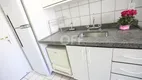 Foto 11 de Apartamento com 1 Quarto para alugar, 46m² em Cambuí, Campinas