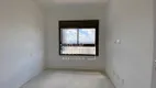Foto 17 de Apartamento com 3 Quartos à venda, 131m² em Cidade Monções, São Paulo