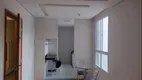 Foto 3 de Apartamento com 2 Quartos à venda, 55m² em Colégio Batista, Belo Horizonte