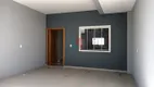 Foto 9 de Sobrado com 2 Quartos à venda, 133m² em Boa Vista, Joinville