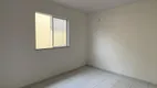 Foto 8 de Casa de Condomínio com 2 Quartos à venda, 50m² em Mata, São José de Ribamar