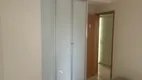 Foto 13 de Apartamento com 3 Quartos para alugar, 114m² em Jardim Goiás, Goiânia