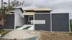 Foto 13 de Casa com 2 Quartos à venda, 85m² em Itatiquara, Araruama