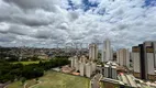 Foto 6 de Apartamento com 3 Quartos à venda, 216m² em Fazenda Gleba Palhano, Londrina