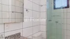 Foto 12 de Apartamento com 2 Quartos à venda, 62m² em Menino Deus, Porto Alegre