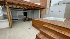 Foto 28 de Cobertura com 4 Quartos à venda, 500m² em Morumbi, São Paulo