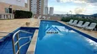 Foto 21 de Apartamento com 2 Quartos à venda, 40m² em Vila Pirituba, São Paulo